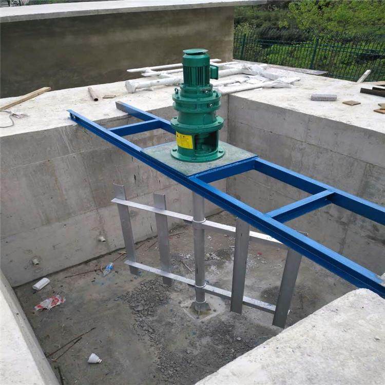 GKD制式框式强机搅拌板框式搅拌机搅多功能拌机,畜牧/养殖物资,特种养殖设备,淘宝优惠券,粉丝福利购,淘宝优惠卷