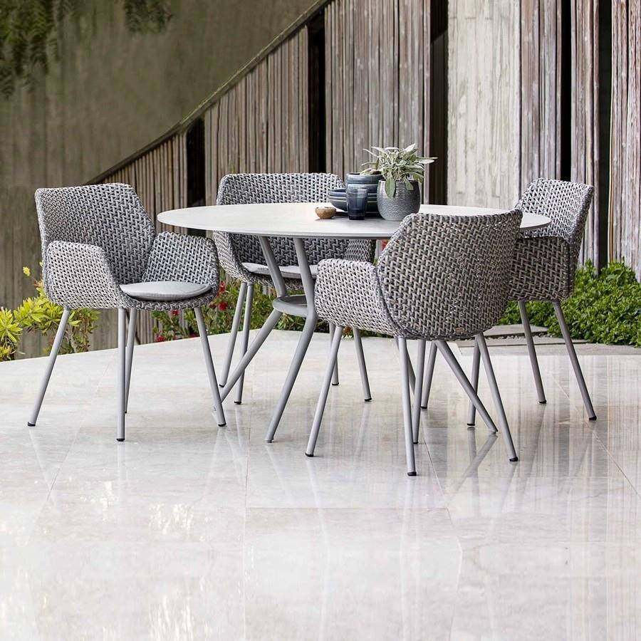 外桌椅阳露台休闲区布34置室外台庭院露天藤椅组合户外摆商用椅子,商业/办公家具,商用藤编家具,淘宝优惠券,粉丝福利购,淘宝优惠卷