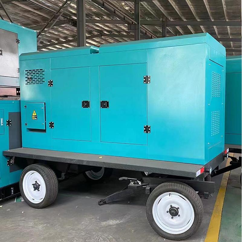 专潍XDS坊器0kw配控制票