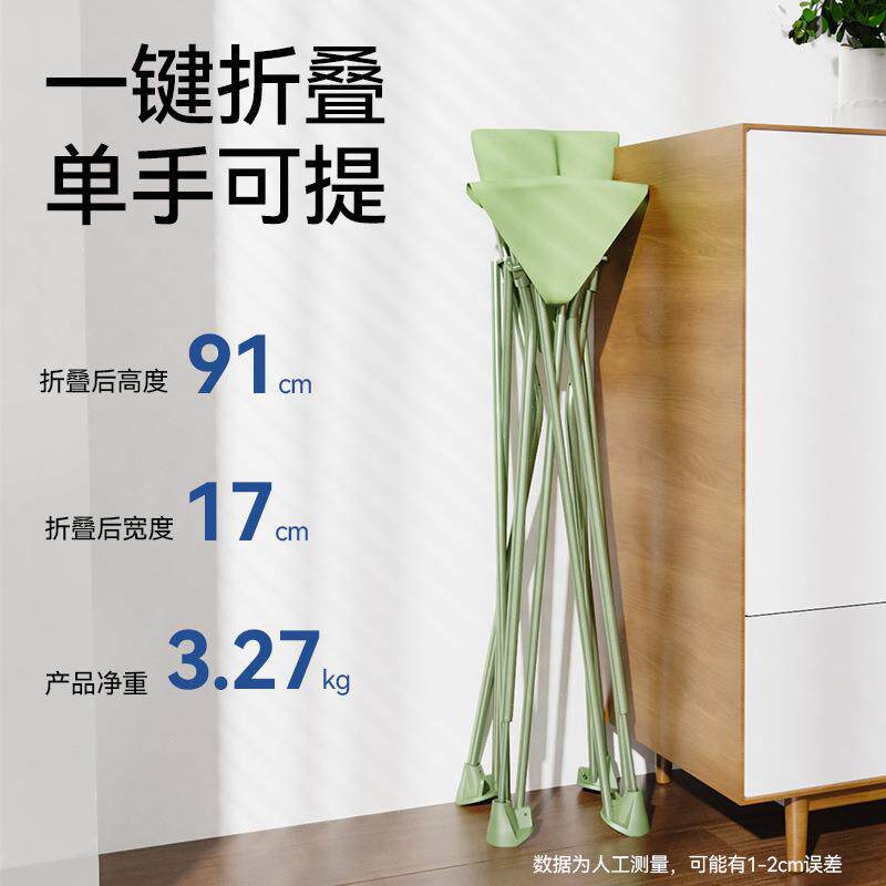 慕卡索宝餐椅婴儿MC-C212功能可折叠宝可家用可外携带防摔儿童便