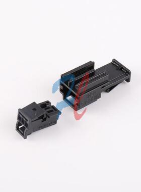 线束-插件D6J7035-0.-11VTJ421汽车防水连接器接插件胶壳端子护套