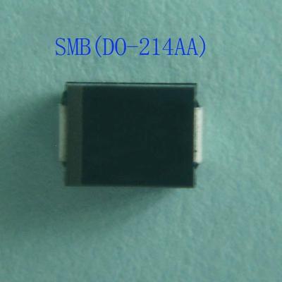 180A基肖特流二极管S-SICO310/SK310整SMB