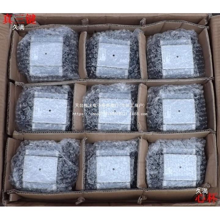 按MJG摩椅气泵气垫床充气泵气充泵气床气缸鱼鱼池泵AC220V110V24V