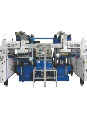 厂家生产XP(GT200S/GT300S/GT400S)H自动化设备冷喂料双机型