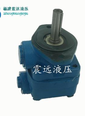 威格士液压泵VICKERS液压阀KBFDG4V-5-2C-70N-Z-M1-PE7-H7-11