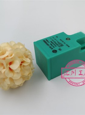 YINGKE传感器接近开关QIN-15P30NO2 08P25NO3 08P16N03 05P16NO3L