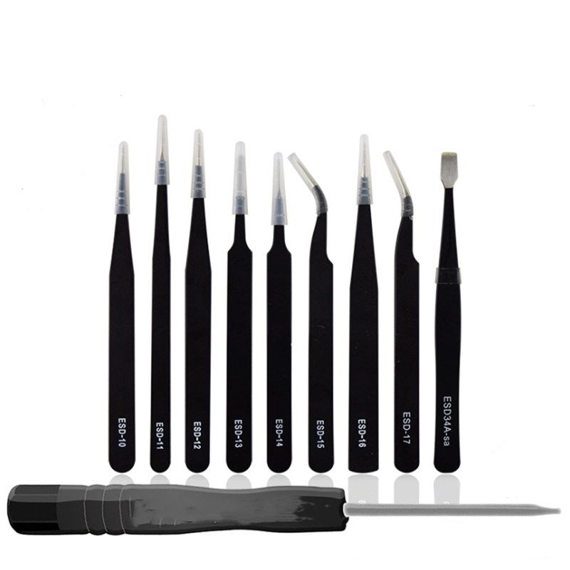 不锈钢防静电镊子燕窝挑毛细尖头弯嘴圆头扁嘴聂子套装夹维修工具,宠物/宠物食品及用品,狗宠物服装/雨衣,淘宝优惠券,粉丝福利购,淘宝优惠卷