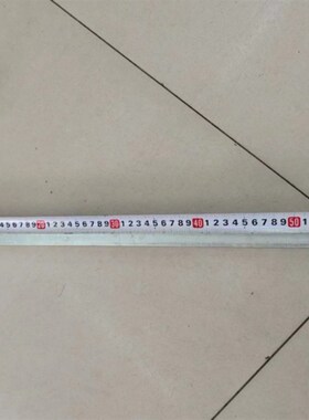 迅达重锤组件 迅达电梯重锤钢丝绳 厅门重锤门绳 570mm 电梯配件