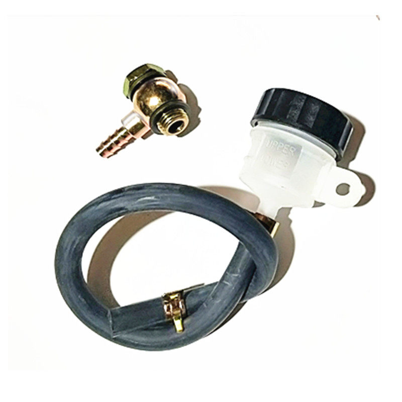 FSAE专用空心螺丝油壶回油螺丝AN4  7/16 AN6 9/16 主缸过油螺丝,3C数码配件,USB多功能数码宝,淘宝优惠券,粉丝福利购,淘宝优惠卷