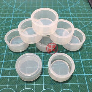 LAY37 LA38 ZB2 22MM 可散卖按钮开关套橡皮防护套16MM