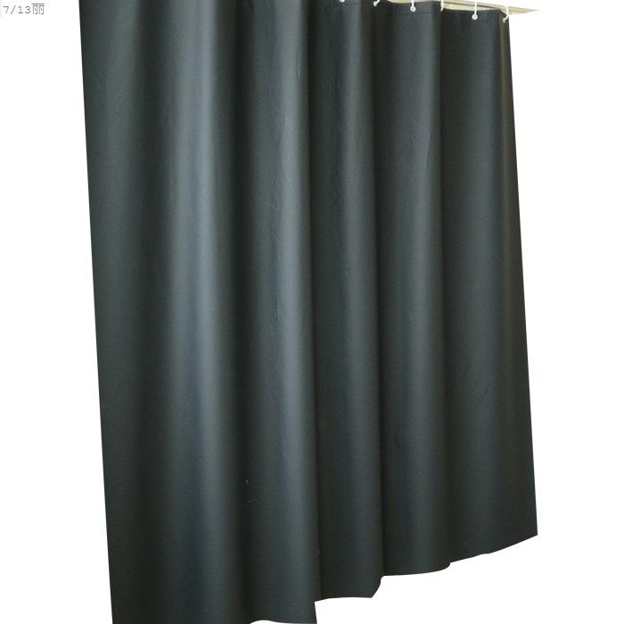 阳台帘子防晒防风防雨夏天遮光遮阳防晒防水浴帘卫生间门帘隔断帘,饰品/流行首饰/时尚饰品新,链条,淘宝优惠券,粉丝福利购,淘宝优惠卷