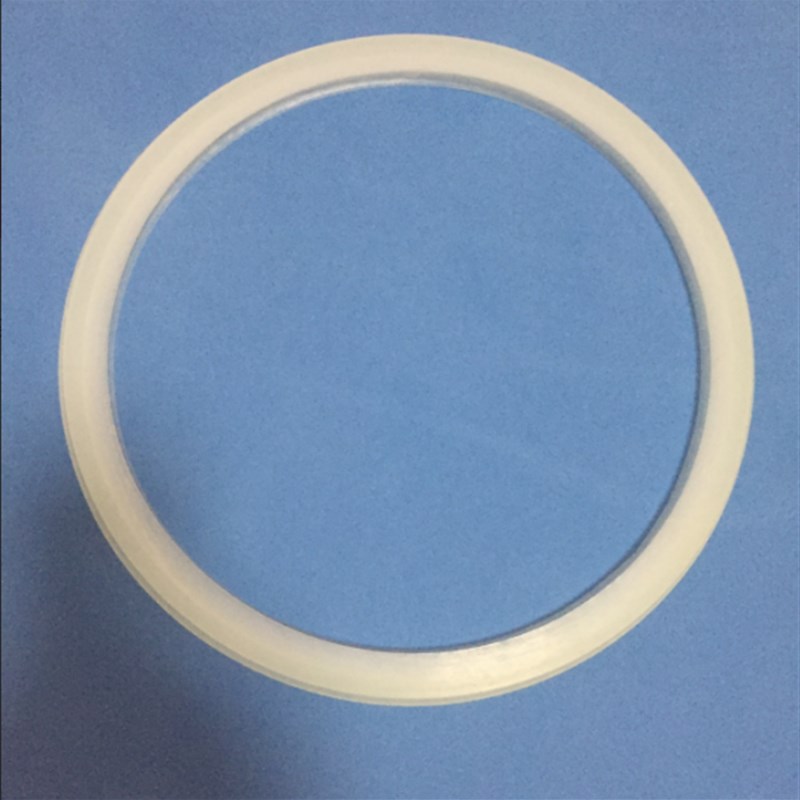 上海博迅BXM-30R立式压力蒸汽灭菌器高压消毒锅配件密封圈乳胶圈