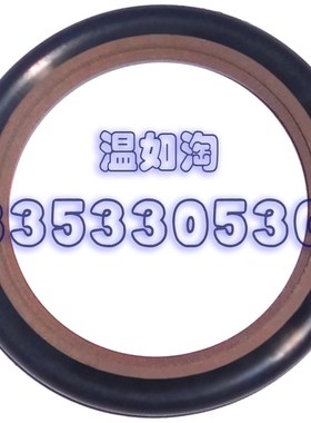 优质斯特封 轴用格莱圈 GSR RS STd 270*294.5*8.1 280*304.5*8.1
