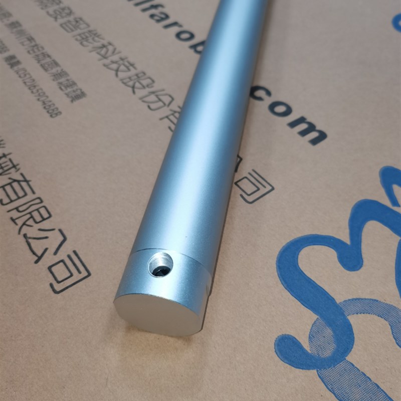 上下气缸YC320500/YC320490K机械手平衡气缸鸿达工业稳达F0NTAL