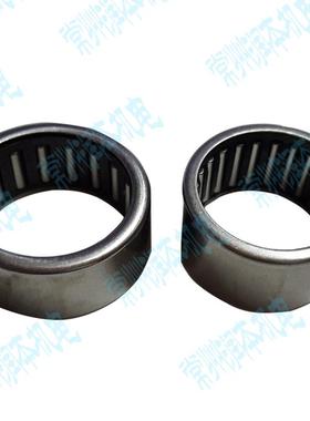 冲压外圈滚针轴承HK2520 67941/25 HK253220尺寸内25*外32*高20MM