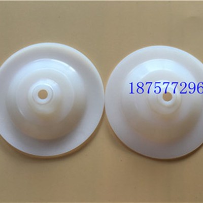 GM0025GM0050PQ/PR/SP1MNN米顿罗计量泵膜配件米顿罗配件隔膜片