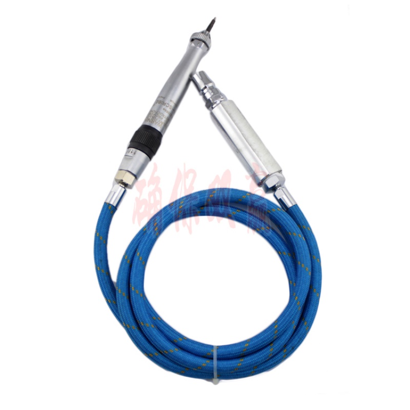 加长可调速气动风磨笔 高转速刻磨笔 打磨笔 研磨笔 抛光笔