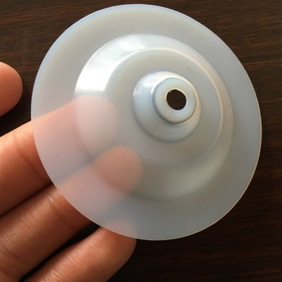 GM0050PR1MNN/GM0025PR1MNN米顿罗加药泵隔膜片米顿罗计量泵膜片