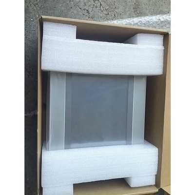 全新昆仑通态触摸屏,型号TPC1071Gi全新带包装!工程剩