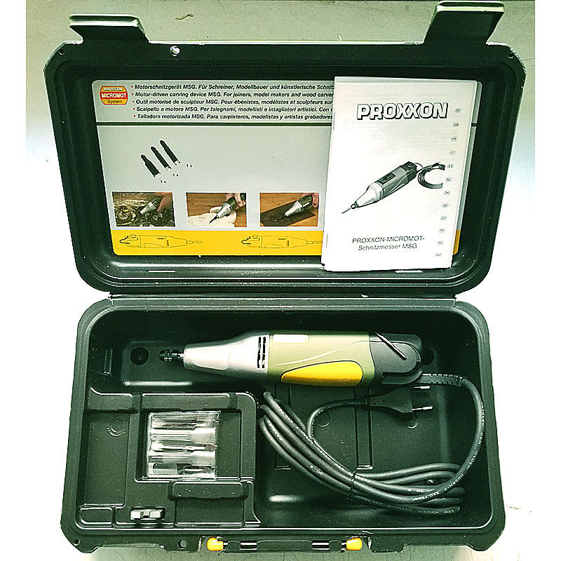 德国迷你魔Proxxon木工电动雕刻刀家用木雕根雕版画电刻刀28644,饰品/流行首饰/时尚饰品新,链条,淘宝优惠券,粉丝福利购,淘宝优惠卷