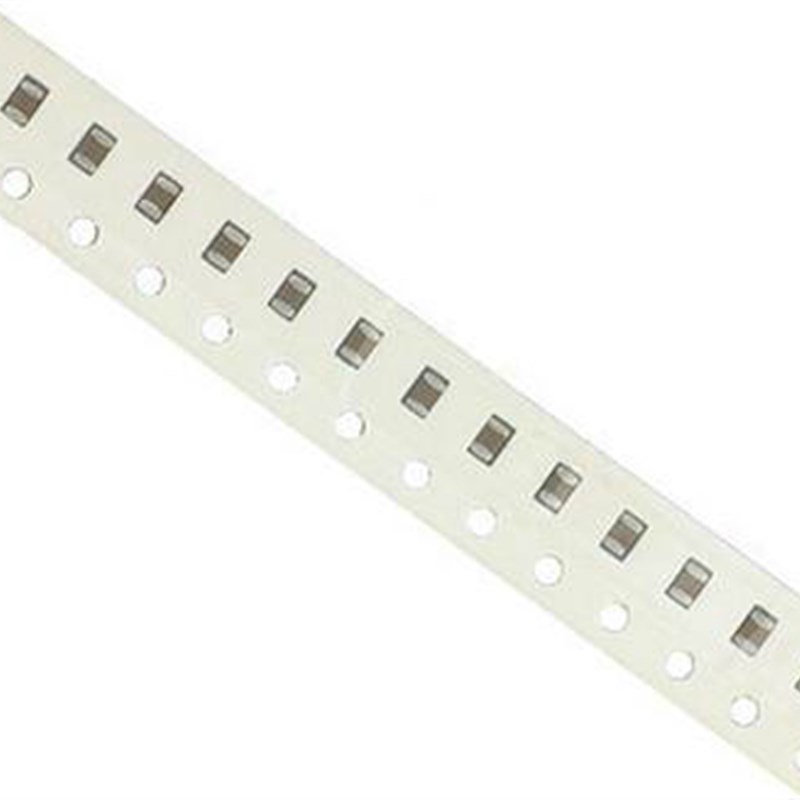 TDK贴片电容 0603 47uf 476m 10v X5R 无极性陶瓷电容 1608 MLCC