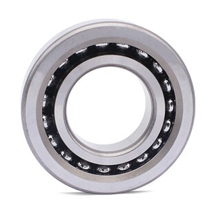 3572 日本进口丝杆轴承1747 3062 2562 4072机床数控轴承 2047