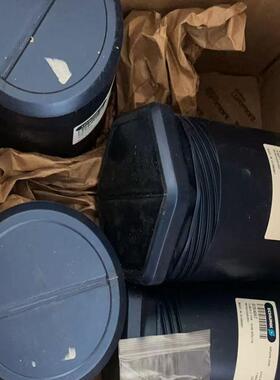 SCHUHNK雄克液压膨胀刀柄0204067 TNDO P SxK-A 100 Ø251E10