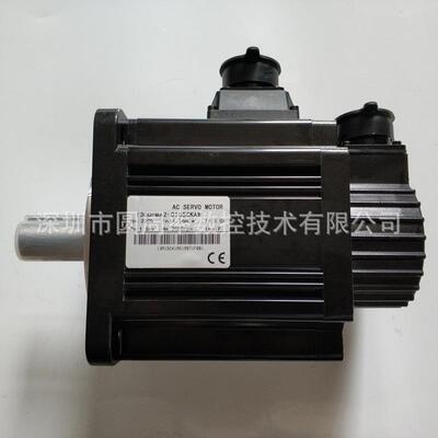 1.5W伺服电机130DNMA2-01D5CAM厂家直销质量保证量大从优