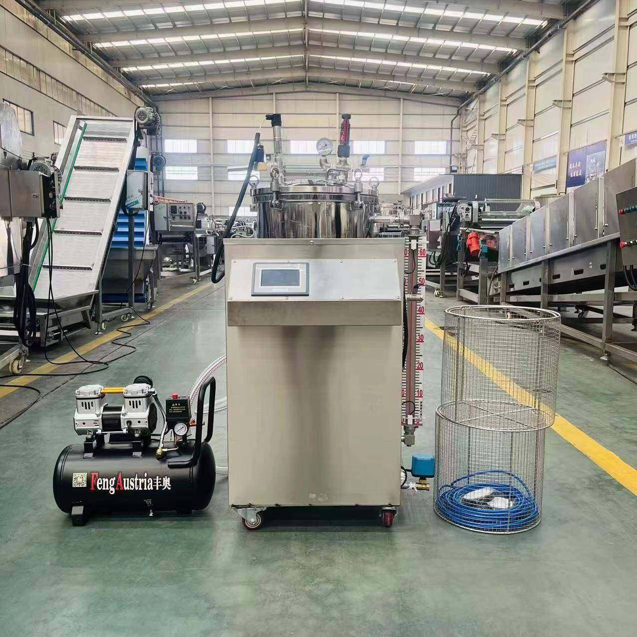 粽子杀菌锅全自动小型立式蒸汽水浴两用杀菌锅熟食牛肉杀菌设备,清洗/食品/商业设备,其他食品加工设备,淘宝优惠券,粉丝福利购,淘宝优惠卷