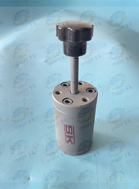 南通 杭州机床厂M7130B M7130H M7132H M7140平面磨床手动润滑泵