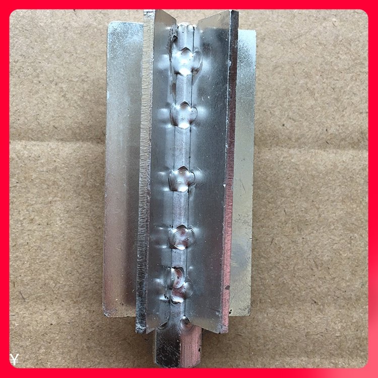 电动削笋器刮笋器快速去笋头削笋机刨笋神器鱼鳞机刮鸡鸭猪毛刀头,模玩/动漫/周边/娃圈三坑/桌游,桌游配件/卡套/保护膜,淘宝优惠券,粉丝福利购,淘宝优惠卷