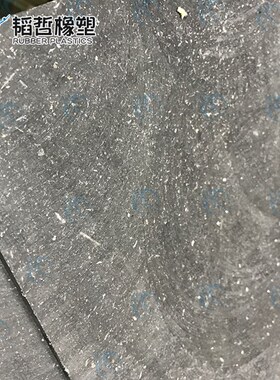 耐磨石棉摩擦片 石棉摩擦板 无石棉摩擦板 摩擦方板 非标定做