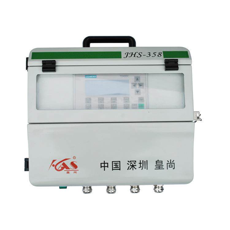 温度控制器抗干扰可编程热熔胶机智能智能温控器电子