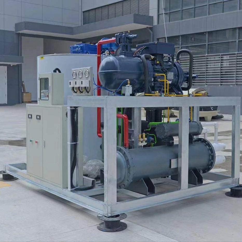 商业片冰机，蔬果海鲜保鲜制冷运输，10吨片冰制冰冰饮高效制冰,清洗/食品/商业设备,其他食品加工设备,淘宝优惠券,粉丝福利购,淘宝优惠卷