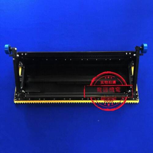 浙江梅轮梯级TJ动-S-100自扶梯TJ-S-100不锈钢梯-级TJS-00原装正0