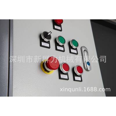 新型废202205-1布机棉花开松机 旧衣松服开松 抱枕公仔充棉pp棉开