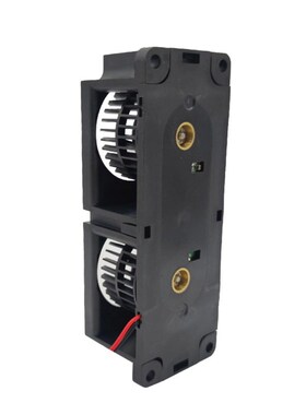 12535鼓风机12545鼓风机SFB0212L SFB0212M SFB0212H SFB0212HH