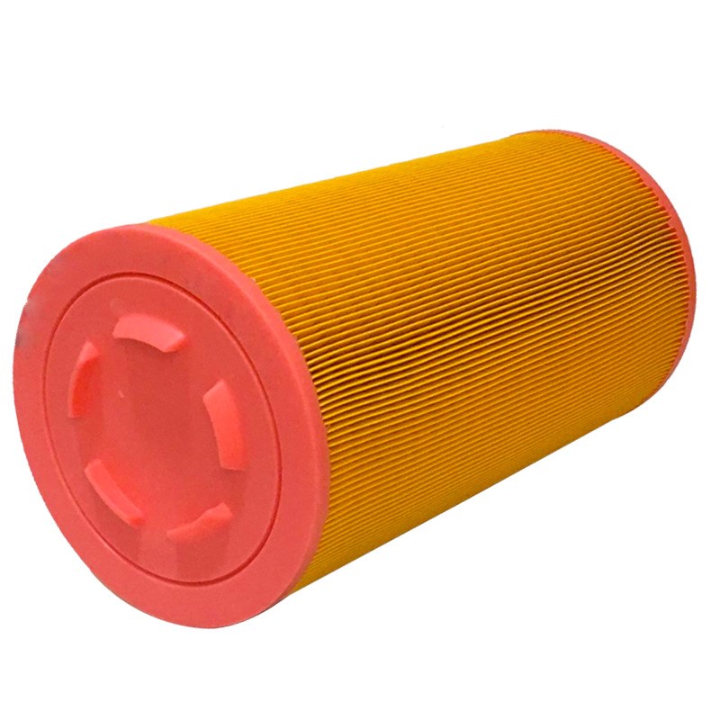 螺杆式空压机空气滤芯C15300C16400气泵空压机空滤滤清器配件通用