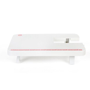 4423 4432 5511 新款 工作台 专用4411 5523 扩展台 胜家缝纫机原装