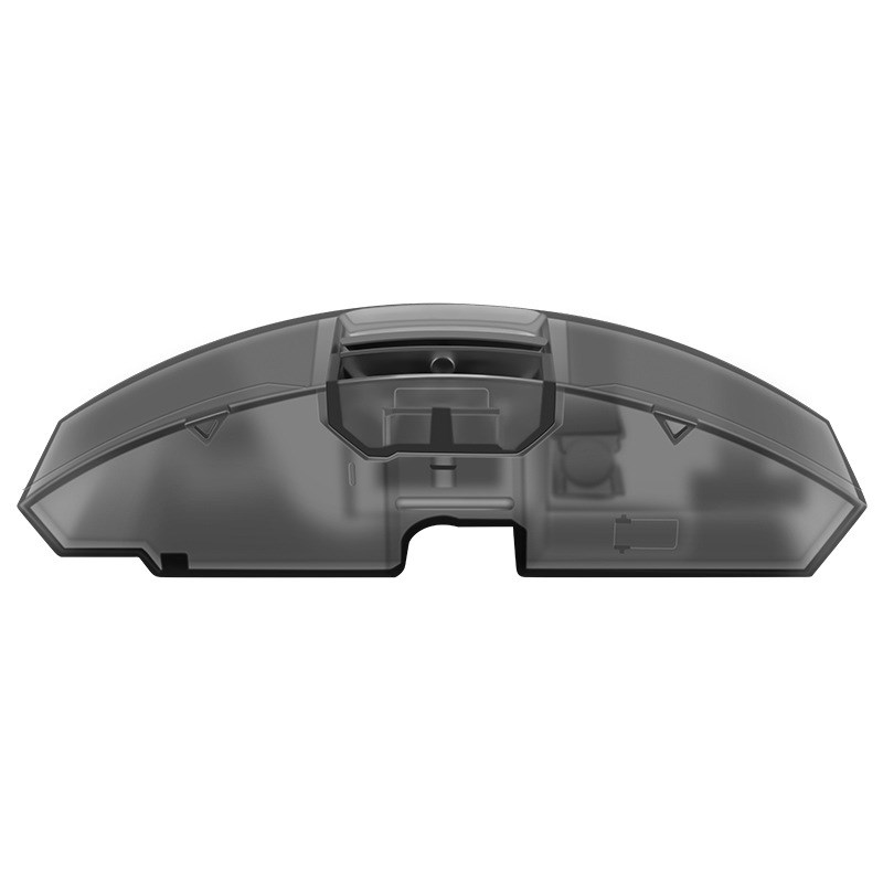 徽曦适用石头扫地机器人配件G10S/G10/G10SPro水箱储水盒水盒耗材