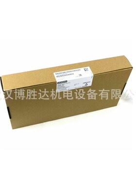 6ES7522-1BL10-0AA0 数字输出模块 6ES75221BL100AA0