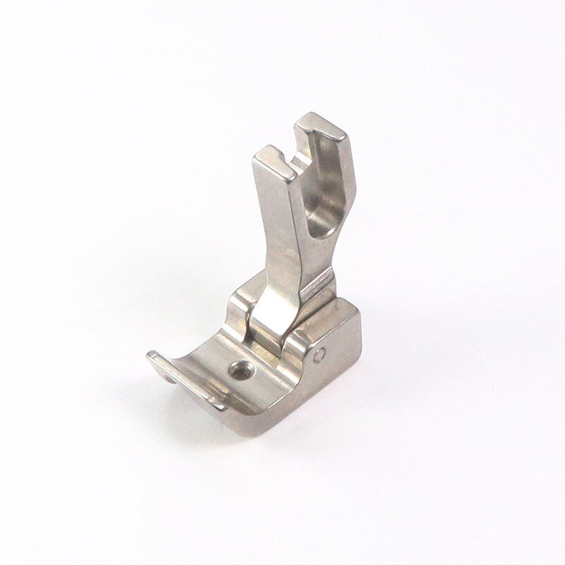 EP进口固傍绳管标准款左绳 P69LH 1/8 3/16 1/4 平缝车绳子压脚