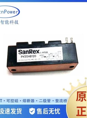 PD55HB160 PD70F-40 全新三社可控硅模块功率晶闸管型号齐全