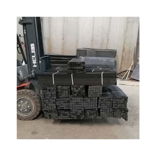 厂家PE泡沫板石家庄振华塑业 闭孔型高密度低发泡2公分