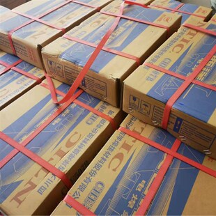 3.2 大西洋CHS407R 不锈钢焊条A407电焊条2.5 4.0mm E310