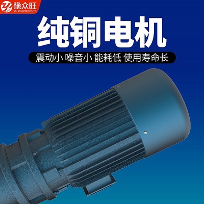 甘蔗削皮机全自动电动商用甘蔗去皮切断一体机仿手工刮皮机剥皮机