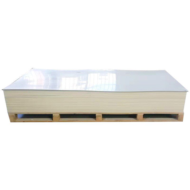 厂家直销GPO-3板耐电弧绝缘板耐高温板红色gpo3板隔热模具板