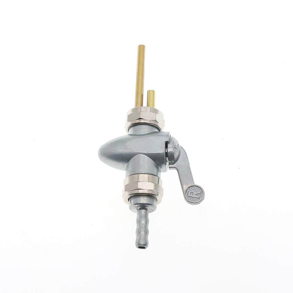 摩托车燃油阀门油开关B宝M马W R25 R26 R27 R50 R60 R75 R90