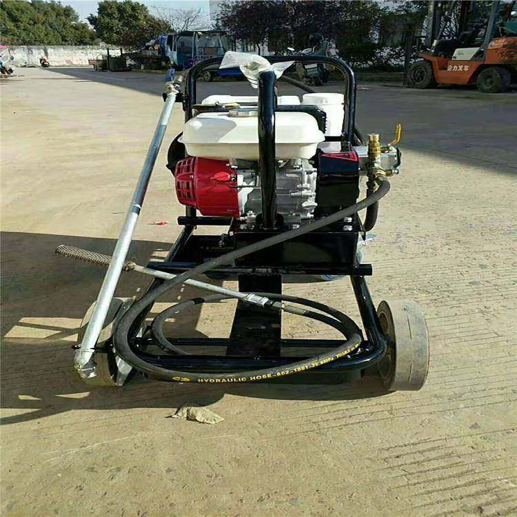 防凝固沥989路青洒布车老化面洒翻布机新路便面撒布机工作捷效率,纺织面料/辅料/配套,纺织机械配件,淘宝优惠券,粉丝福利购,淘宝优惠卷