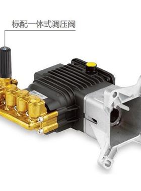 大水利AR压泵R高S366V意系列